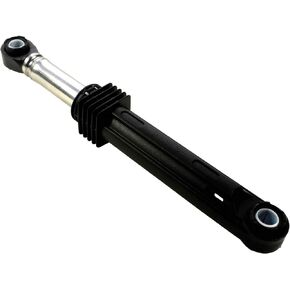 HQRP Washer Friction Damper Shock Absorber compatible with LG 4901ER2003A Replacement fits F1073ND F1273ND F14A8TD WD10490C WD1200D WD13020D WM1814CW WM2455HW WM3431H