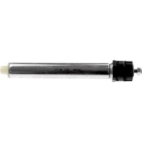 Alliance - 807875 Washer Shock Absorber