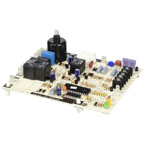 Modine Spark Ignition Control (HD30 - HD125) - 5H79749, Multicolor, 6x6x1