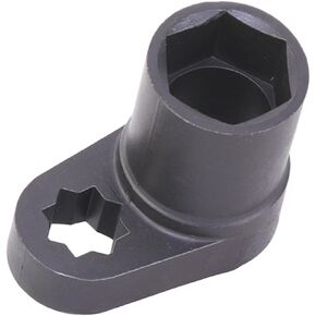 OTC 7544 24mm Strut Rod Nut Socket