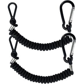 8M0092850 قارب قتل التبديل الحبل ل ميركوري البحرية مفتاح إيقاف الطوارئ حبل السلامة الحبل استبدال 15920T54 15920A54 in Kuwait