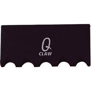 Q-Claw Cue Rest, Billiards 5 Pool Cues, BLACK