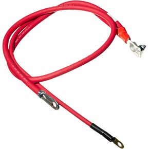 Standard Motor Products A49-2AEP Battery Cable