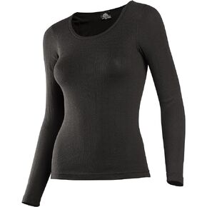 ColdPruf Women's Enthusiast