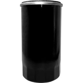 122-0836 Oil Filter │Replacement For RV QG 5500/7000 Series HGJAA HGJAB HGJAC Spin-on │Replaces# 01220836, B7238, PH2875, PH10027