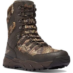 Danner Men's Vital 8" Waterproof 1200G Hunting Shoe