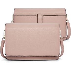 BROMEN Women Briefcase and Crossbody Bags in Kuwait