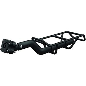 Blackburn Central Seatpost Rear Bike Rack