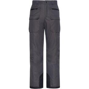 Arctix Men's Full Stop Ski Pant