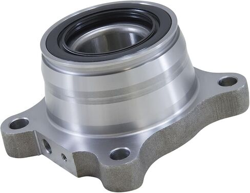 Yukon Gear & Axle YB U515020 Unit Bearings & Hub assembly for 1999-2005 F-250/F-350 & Excursion in Saudi Arabia