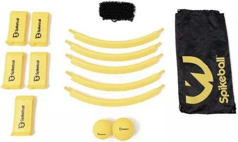 مجموعة عائلة سبايك بول in Kuwait