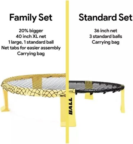 مجموعة عائلة سبايك بول in Kuwait