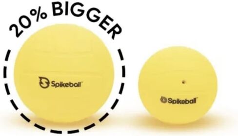 مجموعة عائلة سبايك بول in Kuwait