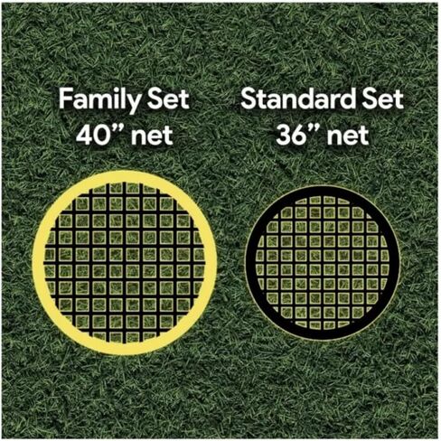 مجموعة عائلة سبايك بول in Kuwait