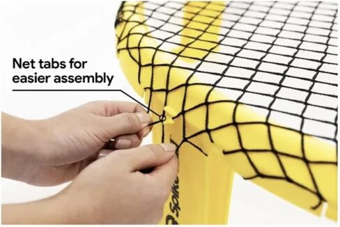 مجموعة عائلة سبايك بول in Kuwait