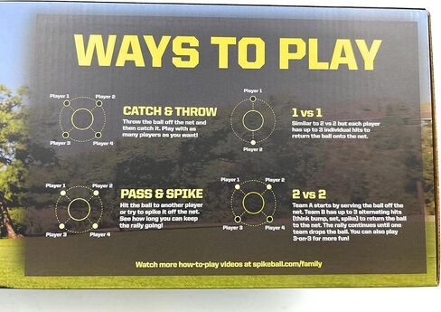 مجموعة عائلة سبايك بول in Kuwait