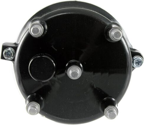 Wells C05760 غطاء الموزع ومجموعة الدوار in Saudi Arabia