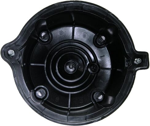 Wells C05760 غطاء الموزع ومجموعة الدوار in Saudi Arabia