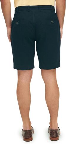 Brooks Brothers Men's Cotton Seersucker Shorts in Saudi Arabia
