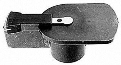 Standard Motor Products JR125 Ignition Rotor Assorted , One Size in Saudi Arabia