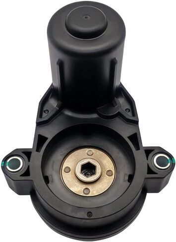 KA0G-26-8EXA وقوف السيارات الفرامل المحرك صالح لمازدا CX-5 2016 2017 CX-9 2018 2019 وقوف السيارات الفرامل المحرك ضبط المحرك استبدال KA0G268EXA in Kuwait