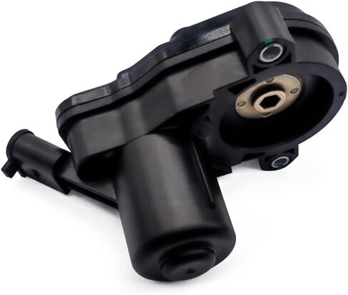 KA0G-26-8EXA وقوف السيارات الفرامل المحرك صالح لمازدا CX-5 2016 2017 CX-9 2018 2019 وقوف السيارات الفرامل المحرك ضبط المحرك استبدال KA0G268EXA in Kuwait