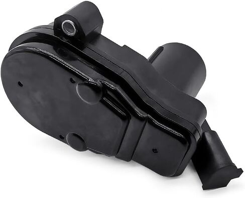 KA0G-26-8EXA وقوف السيارات الفرامل المحرك صالح لمازدا CX-5 2016 2017 CX-9 2018 2019 وقوف السيارات الفرامل المحرك ضبط المحرك استبدال KA0G268EXA in Kuwait