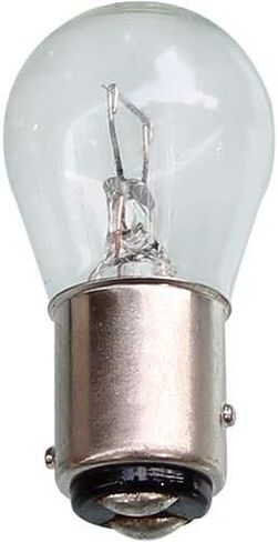 FPE - Forklift Bulb - 48V 25W Toyota 69931-14680-71 Hacus Aftermarket - New in Saudi Arabia