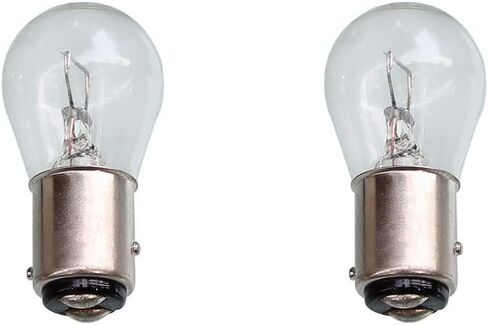 FPE - لمبة رافعة شوكية - 48V 25W Toyota 69931-14680-71 Hacus ما بعد البيع - جديد in Kuwait
