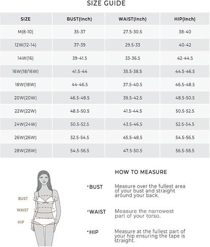 Tempt Me Plus Size Tankini Swimsuits for Women Bandeau Two Piece Bathing Suit Top with Shorts Blouson Swimwear in Saudi Arabia