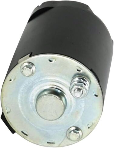 استبدال محرك بدء التشغيل TOPSCOPE لكوهلر الشجاعة الفردية Sv620 Sv610 Sv600 Sv590 Cub Cadet 1000 Series Toro Tractor LX420 LX425 Starter with OE 2009801 2009805 2009806 2009810 in Kuwait