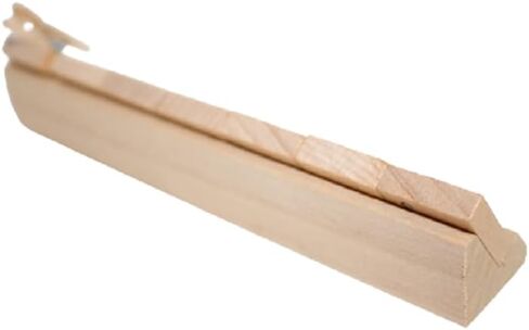 Hiding Place Boutique، إطار Tia مصنوع يدويًا، حامل صور Abuela Aunt Uncle Tio Abuelita Abuelito Abuelo هدية عيد الميلاد وأعياد الميلاد وعيد الأب وإعلان الحمل عن الطفل هدية بابا أبي الجد in Kuwait