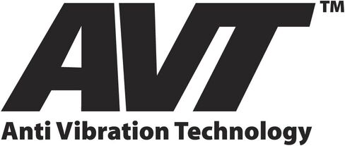 Makita HR4510C 1-3/4" AVT® Rotary Hammer, accepts SDS-MAX bits , Teal in Saudi Arabia