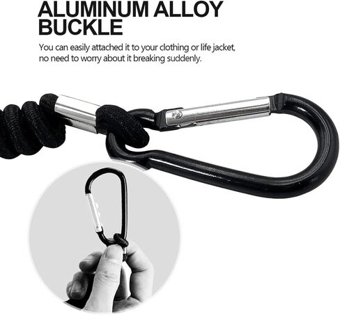 8M0092850 قارب قتل التبديل الحبل ل ميركوري البحرية مفتاح إيقاف الطوارئ حبل السلامة الحبل استبدال 15920T54 15920A54 in Kuwait