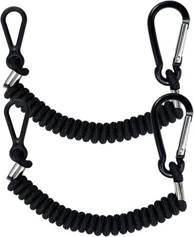 8M0092850 قارب قتل التبديل الحبل ل ميركوري البحرية مفتاح إيقاف الطوارئ حبل السلامة الحبل استبدال 15920T54 15920A54 in Kuwait