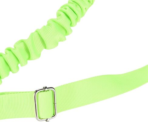 Black Rhino Dog Bungee Tug Toy - Hanging Tether Tug Outdoor Dog Toy - Cotton Textile Bungee Tug Toys for Prey Drive, Tug of War, and Fetch - Dog Outdoor Toys Safe for Dogs' Teeth, arm floaties in Kuwait