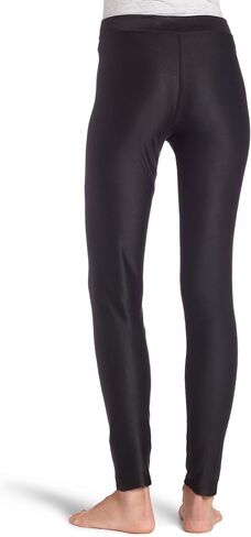 Snow Angel Women's Doeskin V-Waist Legging in Saudi Arabia