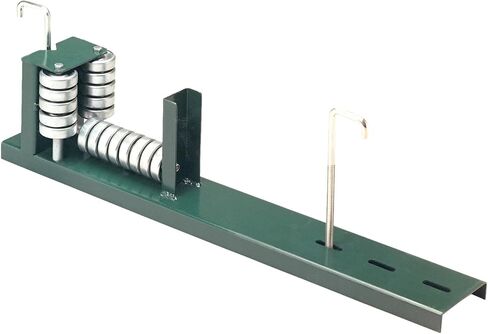 Greenlee 2036S ROLLER UNIT-STR CABLE (2036-S), 30-inch to 36-inch in Saudi Arabia