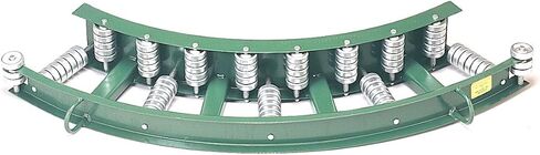 Greenlee 2036S ROLLER UNIT-STR CABLE (2036-S), 30-inch to 36-inch in Saudi Arabia