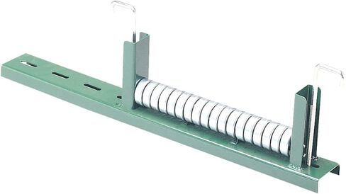 Greenlee 2036S ROLLER UNIT-STR CABLE (2036-S), 30-inch to 36-inch in Saudi Arabia