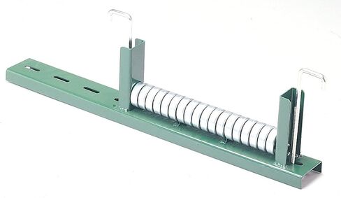 Greenlee 2036S ROLLER UNIT-STR CABLE (2036-S), 30-inch to 36-inch in Saudi Arabia