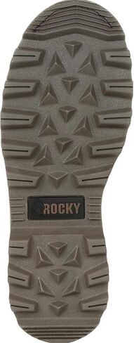 Rocky Stalker Waterproof 800G Insulated Outdoor Boot in Saudi Arabia