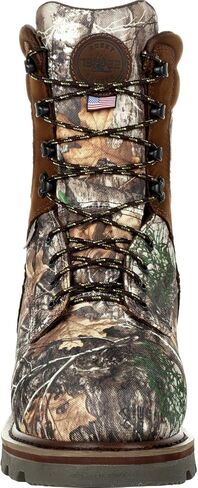 Rocky Stalker Waterproof 800G Insulated Outdoor Boot in Saudi Arabia
