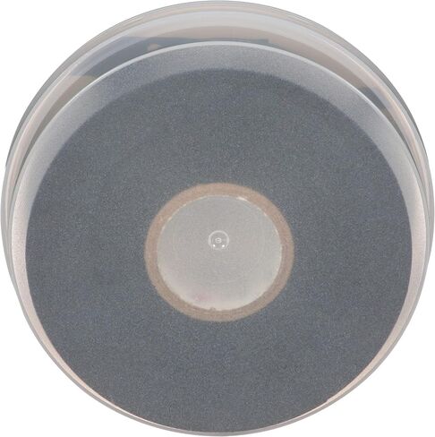 3M Safety Super 88 Vinyl Electrical Tape, .75 in x 66 ft, Black, 1-Roll in Saudi Arabia
