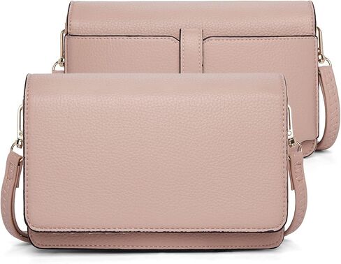 BROMEN Women Briefcase and Crossbody Bags in Kuwait