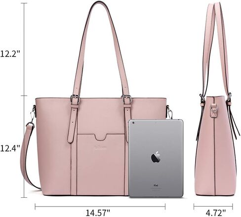 BROMEN Women Briefcase and Crossbody Bags in Kuwait