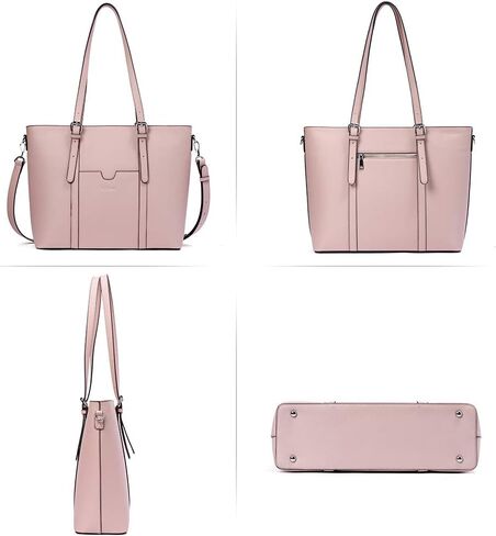 BROMEN Women Briefcase and Crossbody Bags in Kuwait