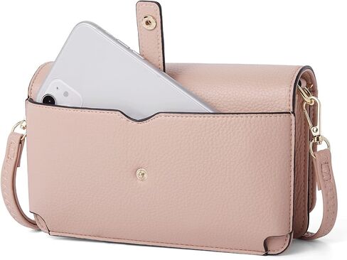 BROMEN Women Briefcase and Crossbody Bags in Kuwait