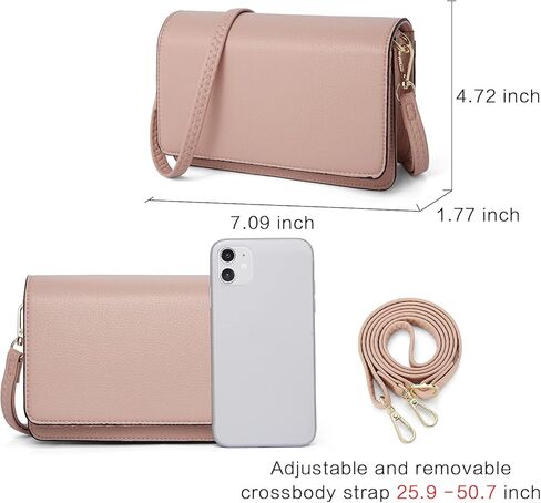 BROMEN Women Briefcase and Crossbody Bags in Kuwait