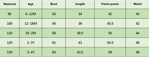 Toddler Baby Girl Clothes Set Solid Ribbed Knit Ruffled Cami Tops with Flare Pants Infant 2Pcs Summer Outfits in Saudi Arabia
